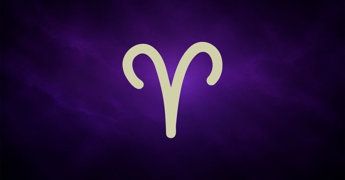 Aries, Be Careful Who You Let Back In! Someone May Want Another Chance Without Explaining What Happened the First Time!