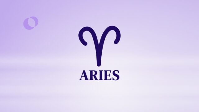 ARIES, WHAT HAPPENS NEXT COULD CATCH YOU OFF GUARD! One of These 3 Zodiac Signs May Finally Say They Wish They Had Never Let You Go!