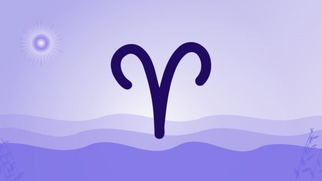ARIES, THE CHOICE COULD SOON BE YOURS! One of These 3 Zodiac Signs May Return Hoping You Still Want the Future They Once Walked Away From!
