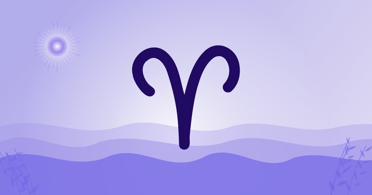ARIES, THE CHOICE COULD SOON BE YOURS! One of These 3 Zodiac Signs May Return Hoping You Still Want the Future They Once Walked Away From!