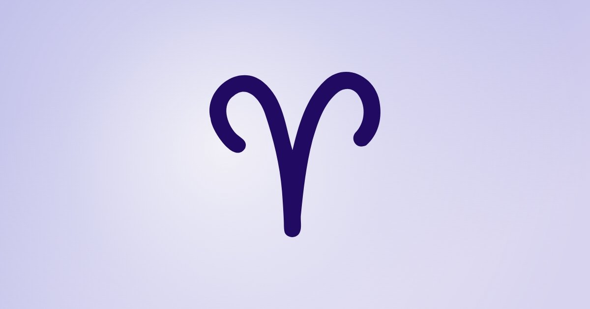 Aries, Be Careful Before You Open That Door! Someone May Want Back In Without Telling You What Brought Them Back!