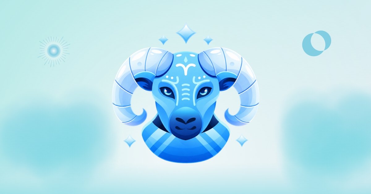 ARIES, THE TABLES COULD TURN WHEN YOU LEAST EXPECT IT! One of These 3 Zodiac Signs May Finally Realize What a Huge Mistake They Made by Letting You Go!