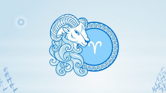 ARIES, LOVE COULD TAKE AN UNEXPECTED TURN IN THE NEXT 72 HOURS! One of These 3 Zodiac Signs May Finally Admit They Still Want You!