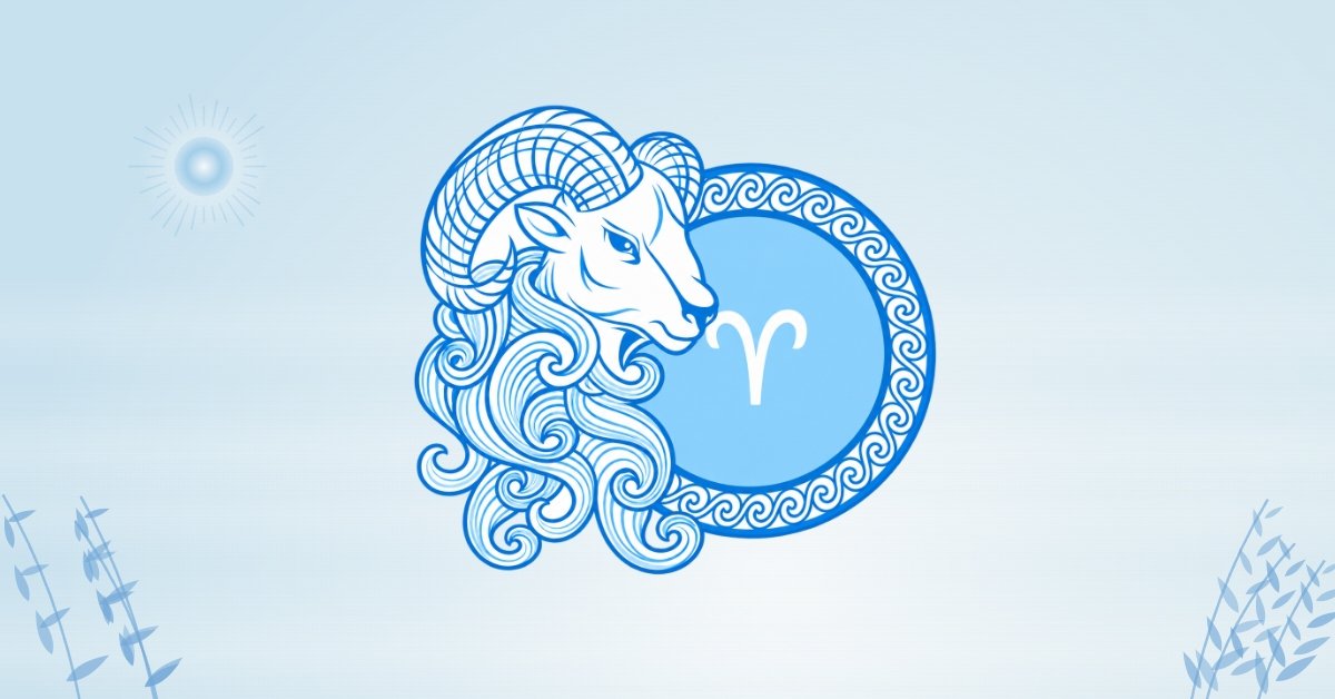 ARIES, LOVE COULD TAKE AN UNEXPECTED TURN IN THE NEXT 72 HOURS! One of These 3 Zodiac Signs May Finally Admit They Still Want You!