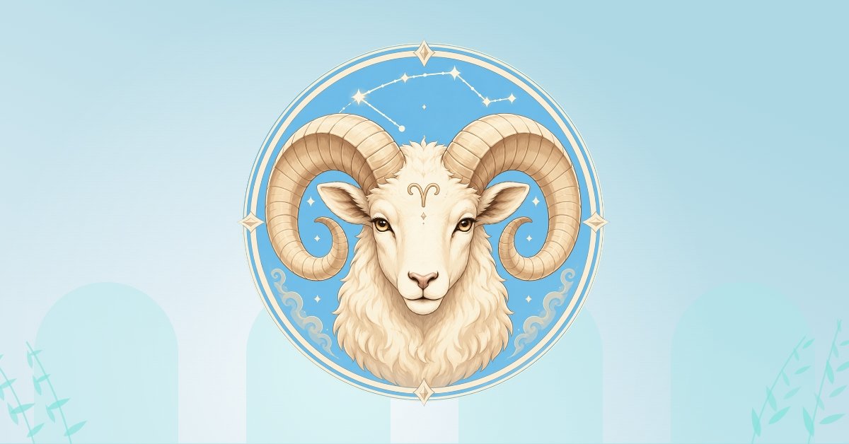Aries, This Week Won’t Go as Expected: Here’s What Awaits You.