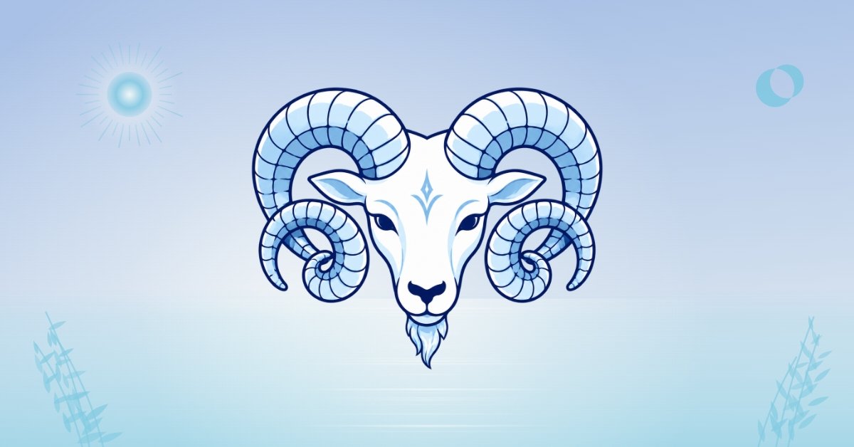 Aries, Your Guardian Angel Has an Urgent Warning About Someone You Once Loved!