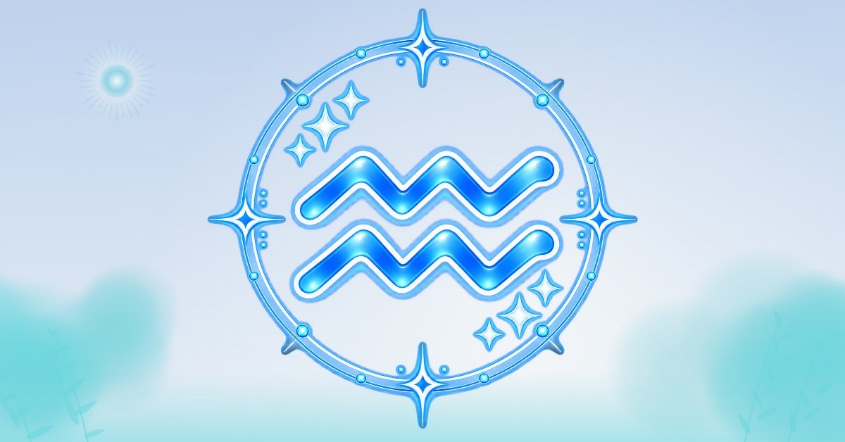 AQUARIUS, LOVE COULD GET INTENSE ON OCTOBER 25! One of These 3 Zodiac Signs May Finally Risk Hearing Your Answer Instead of Hiding Their Feelings!