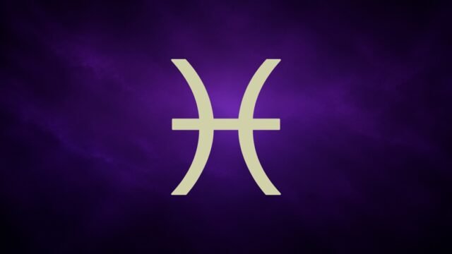 Pisces, Be Careful Who You Let Back In! Someone May Want Another Chance Without Explaining What Happened the First Time!