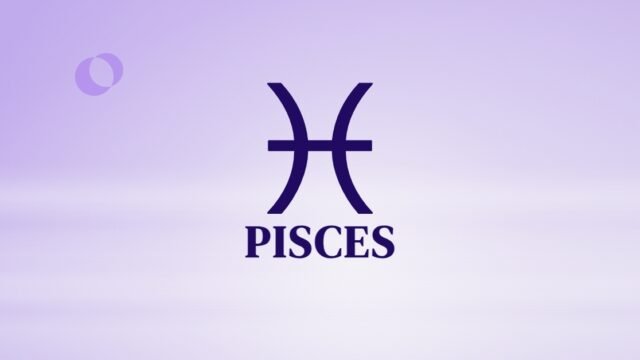 PISCES, WHAT HAPPENS NEXT COULD CATCH YOU OFF GUARD! One of These 3 Zodiac Signs May Finally Say They Wish They Had Never Let You Go!