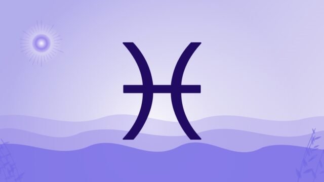 PISCES, THE CHOICE COULD SOON BE YOURS! One of These 3 Zodiac Signs May Return Hoping You Still Want the Future They Once Walked Away From!