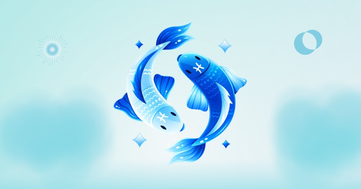 PISCES, THE TABLES COULD TURN WHEN YOU LEAST EXPECT IT! One of These 3 Zodiac Signs May Finally Realize What a Huge Mistake They Made by Letting You Go!