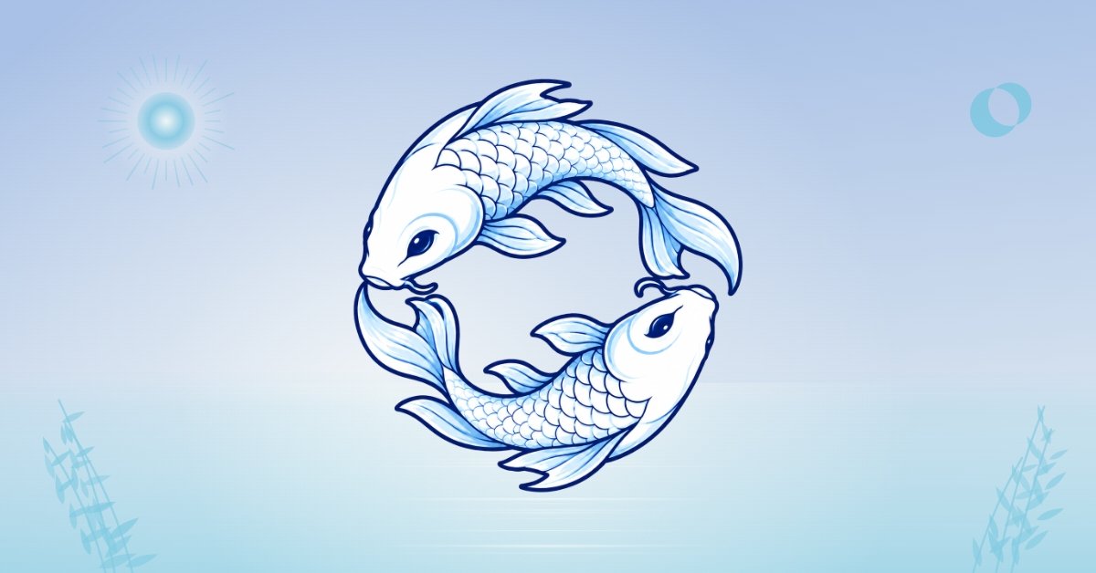 Pisces, Your Guardian Angel Has an Urgent Warning About Someone You Once Loved!