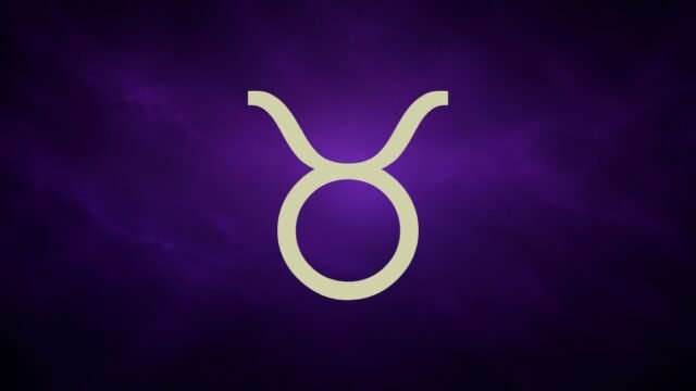 Taurus, Be Careful Who You Let Back In! Someone May Want Another Chance Without Explaining What Happened the First Time!