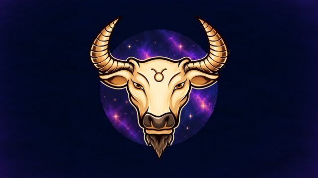 Taurus, Do Not Ignore This! Someone May Be Testing Whether You Still Care Before Telling You Why They Returned!