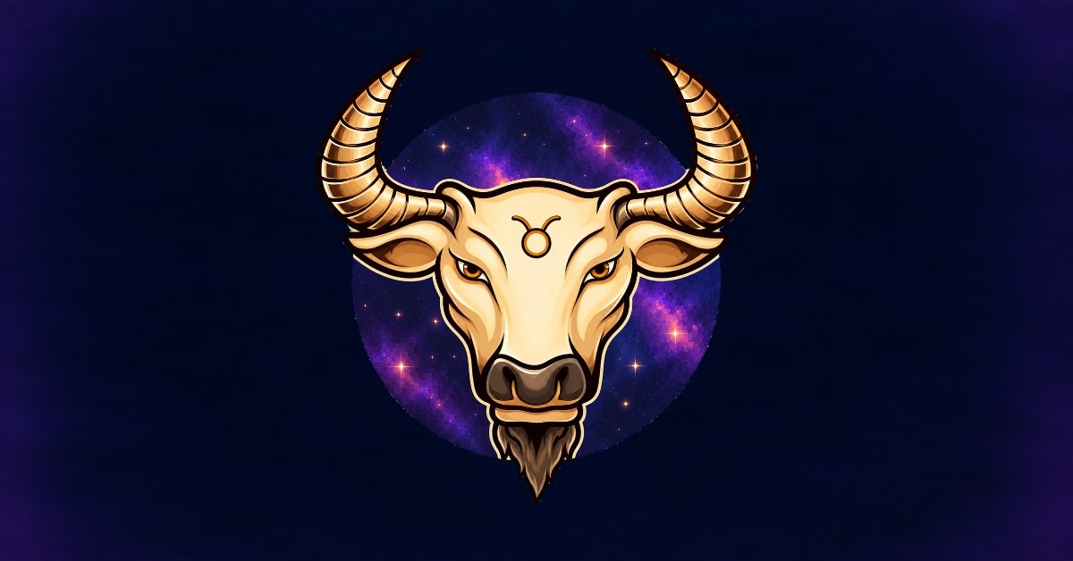 Taurus, Do Not Ignore This! Someone May Be Testing Whether You Still Care Before Telling You Why They Returned!