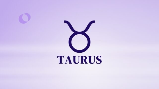 TAURUS, WHAT HAPPENS NEXT COULD CATCH YOU OFF GUARD! One of These 3 Zodiac Signs May Finally Say They Wish They Had Never Let You Go!