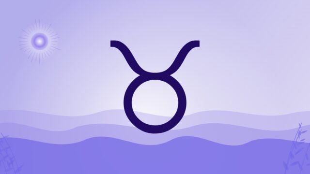 TAURUS, THE CHOICE COULD SOON BE YOURS! One of These 3 Zodiac Signs May Return Hoping You Still Want the Future They Once Walked Away From!