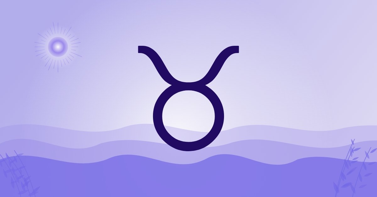 TAURUS, THE CHOICE COULD SOON BE YOURS! One of These 3 Zodiac Signs May Return Hoping You Still Want the Future They Once Walked Away From!