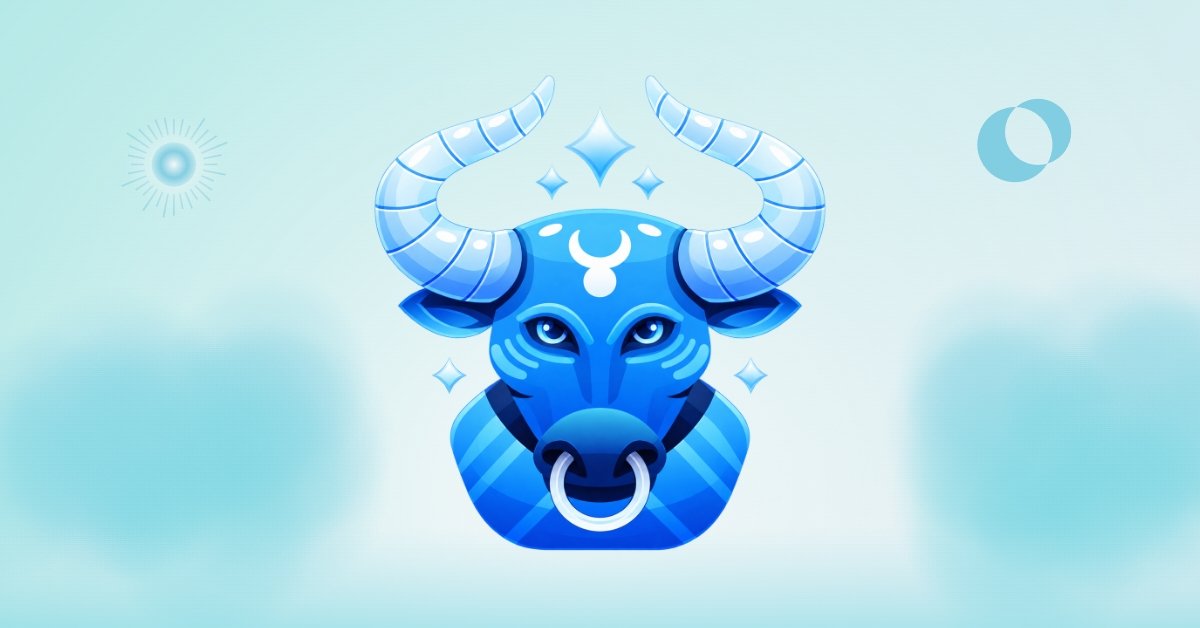 TAURUS, THE TABLES COULD TURN WHEN YOU LEAST EXPECT IT! One of These 3 Zodiac Signs May Finally Realize What a Huge Mistake They Made by Letting You Go!