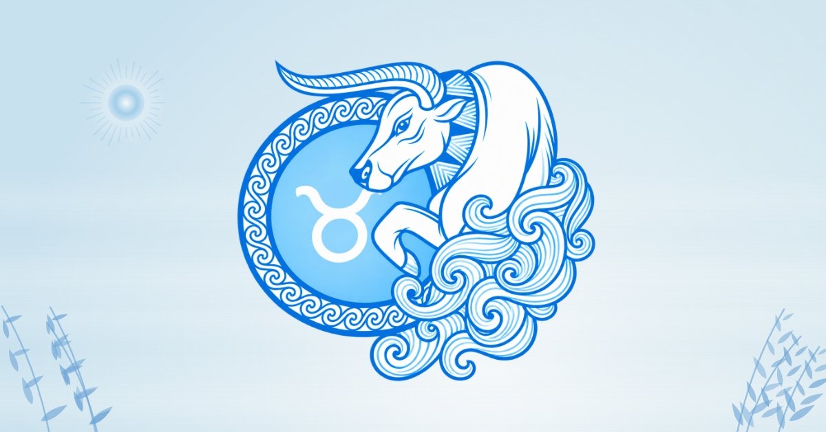 TAURUS, LOVE COULD TAKE AN UNEXPECTED TURN IN THE NEXT 72 HOURS! One of These 3 Zodiac Signs May Finally Admit They Still Want You!