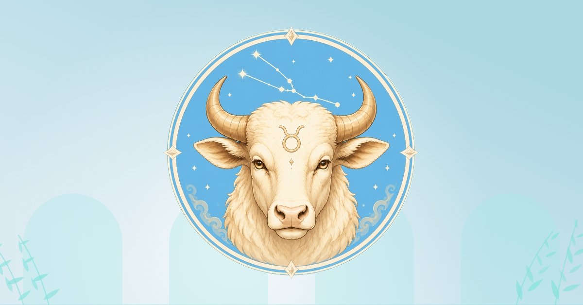 Taurus, This Week Won’t Go as Expected: Here’s What Awaits You.