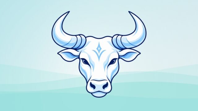 Taurus, Your Guardian Angel Has an Urgent Warning Before October Ends