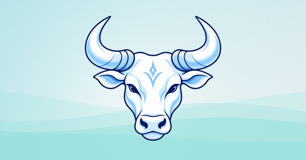 Taurus, Your Guardian Angel Has an Urgent Warning Before October Ends