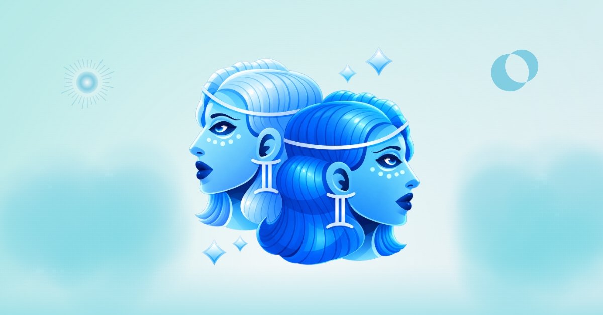 GEMINI, THE TABLES COULD TURN WHEN YOU LEAST EXPECT IT! One of These 3 Zodiac Signs May Finally Realize What a Huge Mistake They Made by Letting You Go!