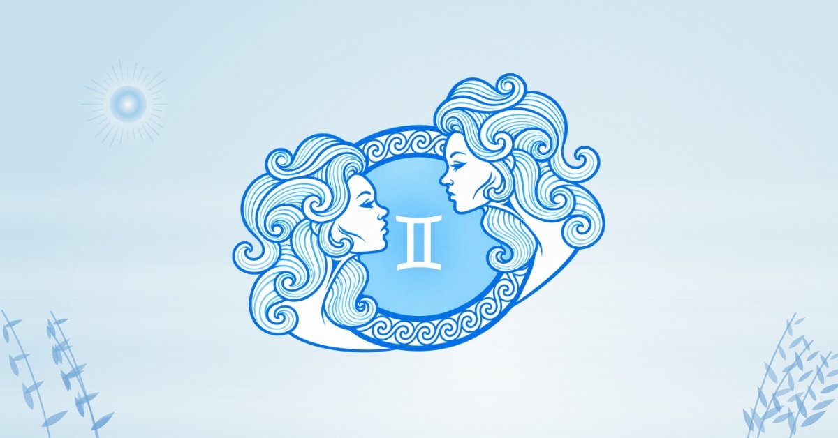 GEMINI, LOVE COULD TAKE AN UNEXPECTED TURN IN THE NEXT 72 HOURS! One of These 3 Zodiac Signs May Finally Admit They Still Want You!