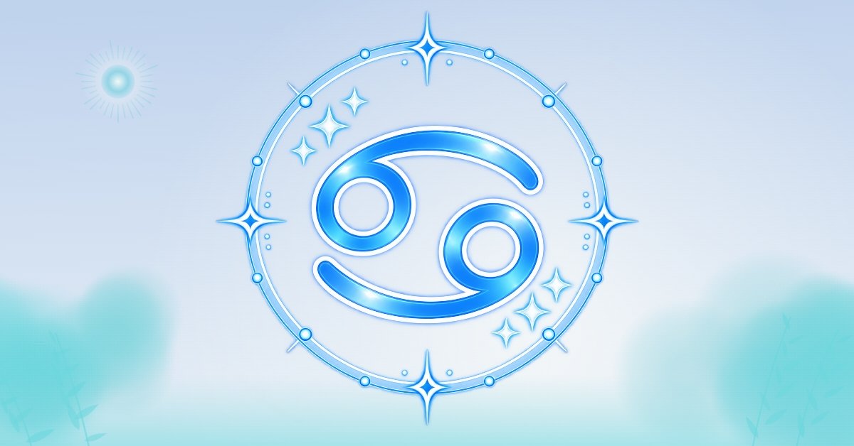CANCER, LOVE COULD GET INTENSE ON OCTOBER 25! One of These 3 Zodiac Signs May Finally Risk Hearing Your Answer Instead of Hiding Their Feelings!