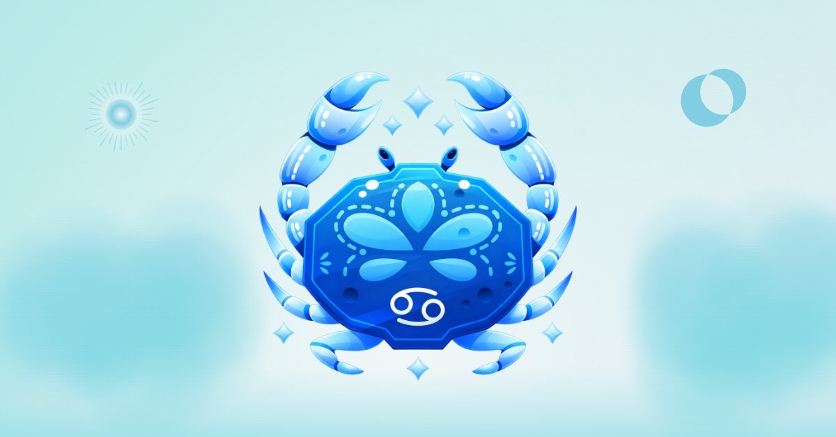 CANCER, THE TABLES COULD TURN WHEN YOU LEAST EXPECT IT! One of These 3 Zodiac Signs May Finally Realize What a Huge Mistake They Made by Letting You Go!