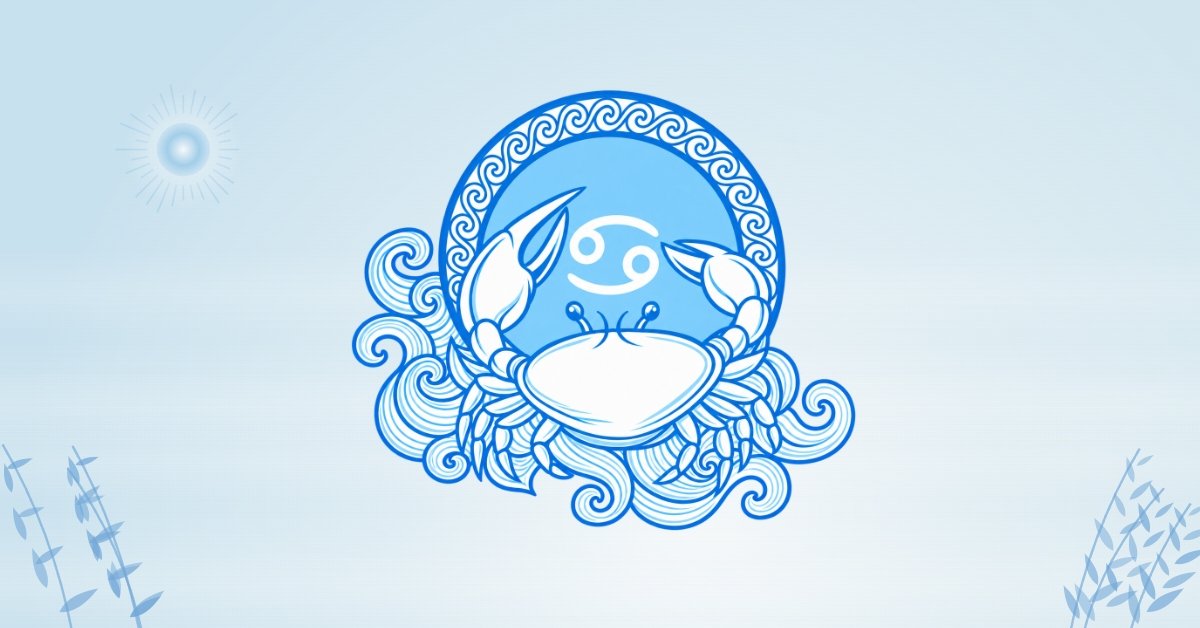 CANCER, LOVE COULD TAKE AN UNEXPECTED TURN IN THE NEXT 72 HOURS! One of These 3 Zodiac Signs May Finally Admit They Still Want You!
