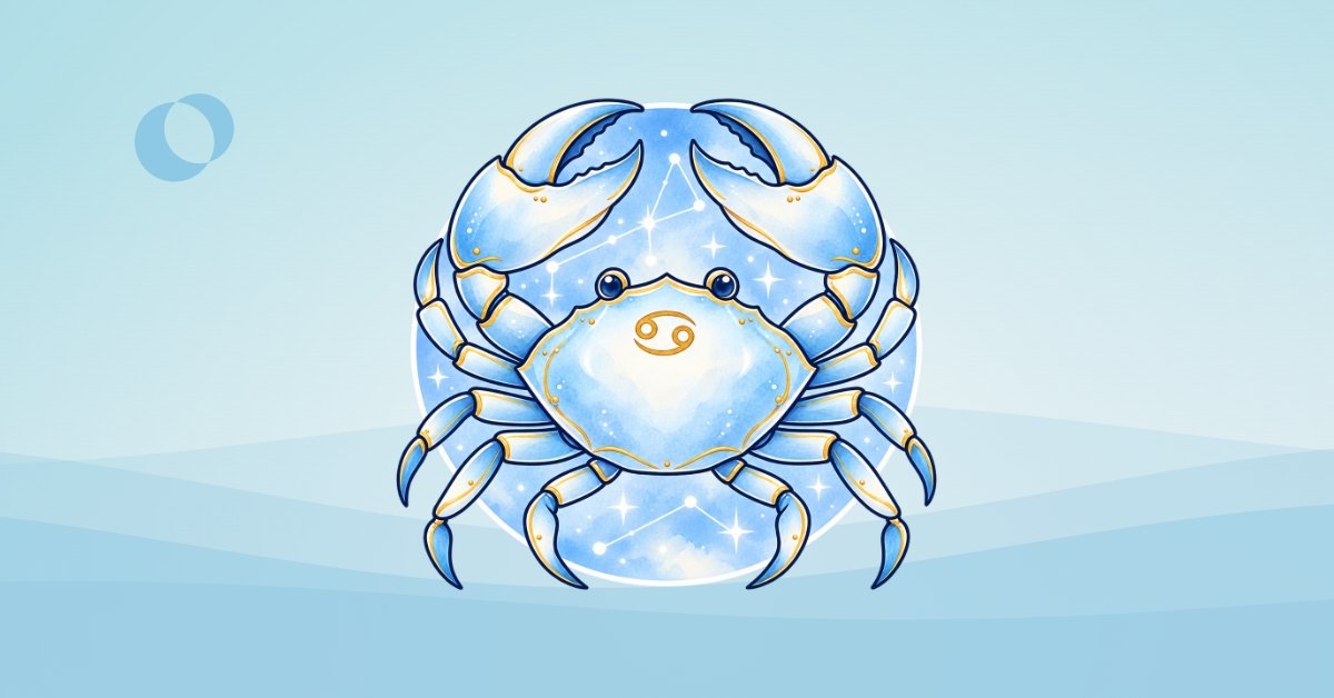 Cancer, Something Huge Is About to Happen to You in the Final Days of October!