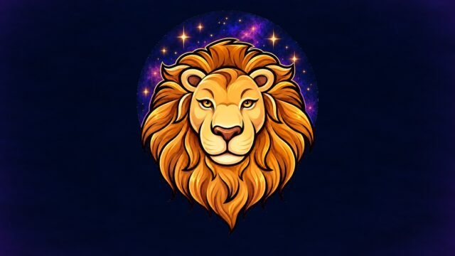 Leo, Do Not Ignore This! Someone May Be Testing Whether You Still Care Before Telling You Why They Returned!