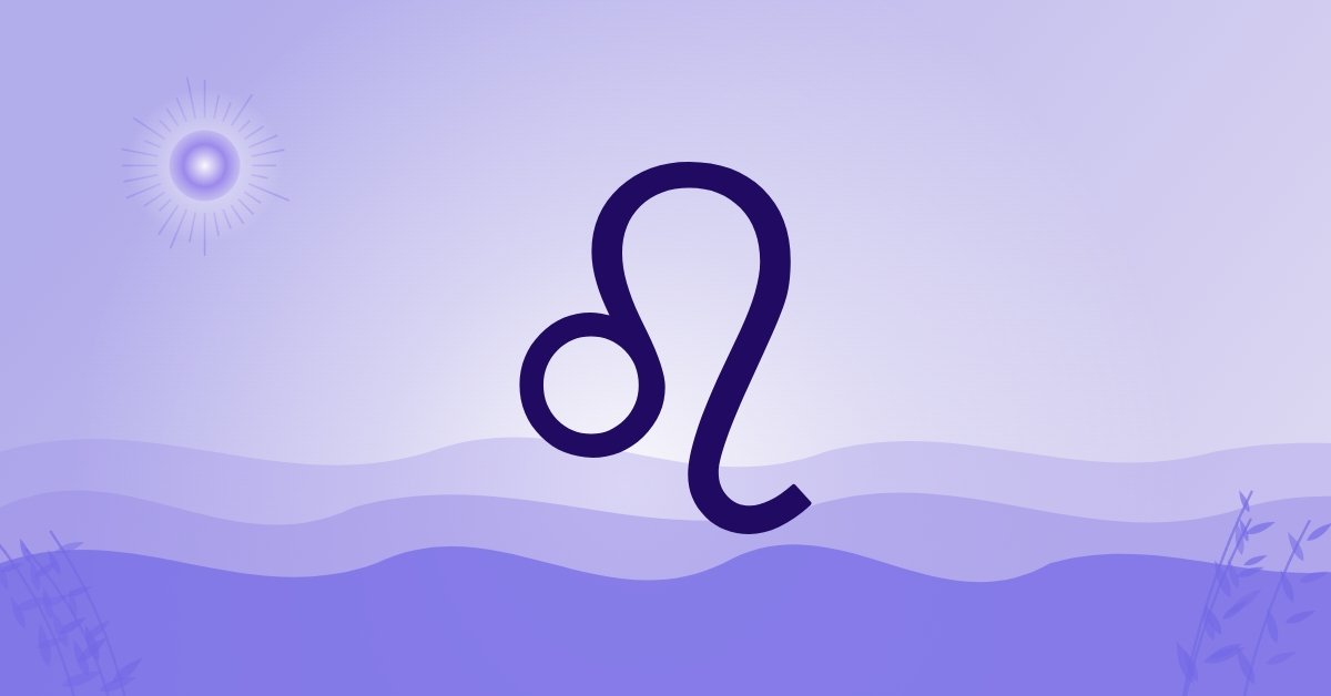 LEO, THE CHOICE COULD SOON BE YOURS! One of These 3 Zodiac Signs May Return Hoping You Still Want the Future They Once Walked Away From!