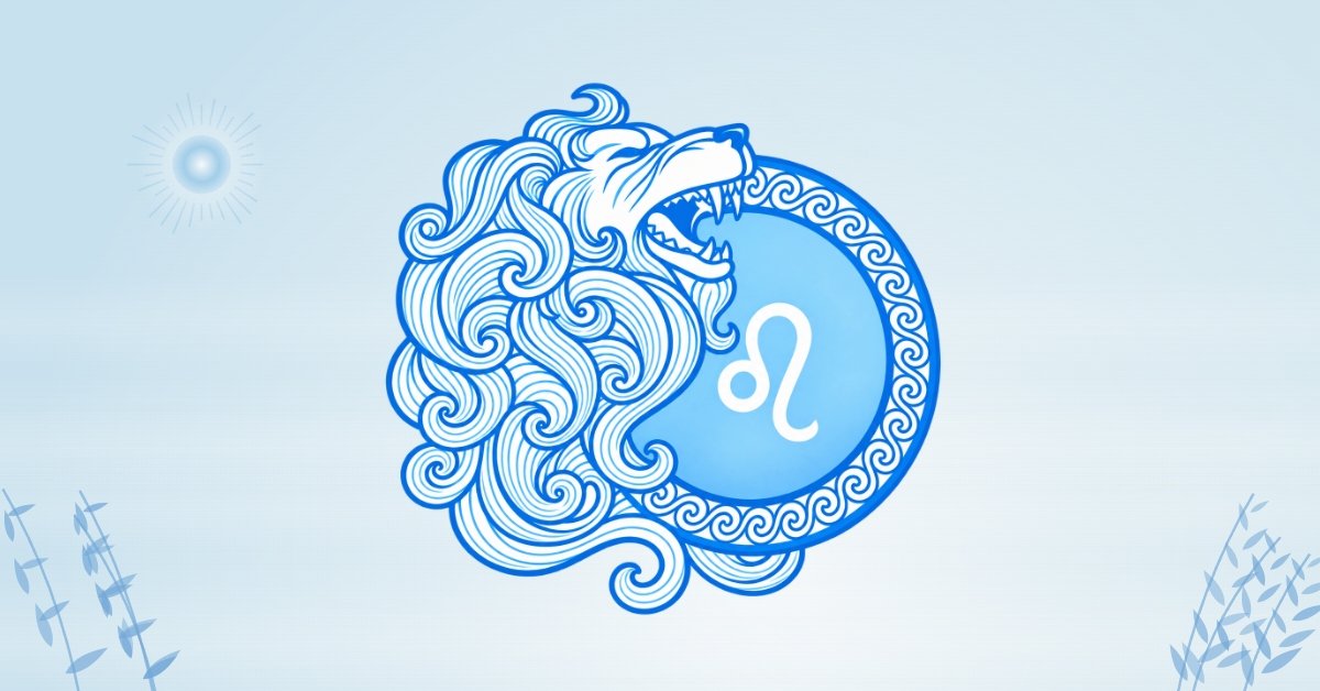 LEO, LOVE COULD TAKE AN UNEXPECTED TURN IN THE NEXT 72 HOURS! One of These 3 Zodiac Signs May Finally Admit They Still Want You!