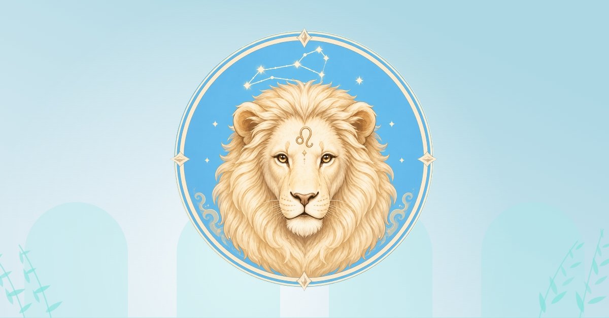 Leo, This Week Won’t Go as Expected: Here’s What Awaits You.
