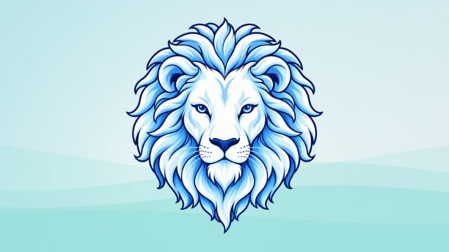 Leo, Your Guardian Angel Has an Urgent Warning Before October Ends
