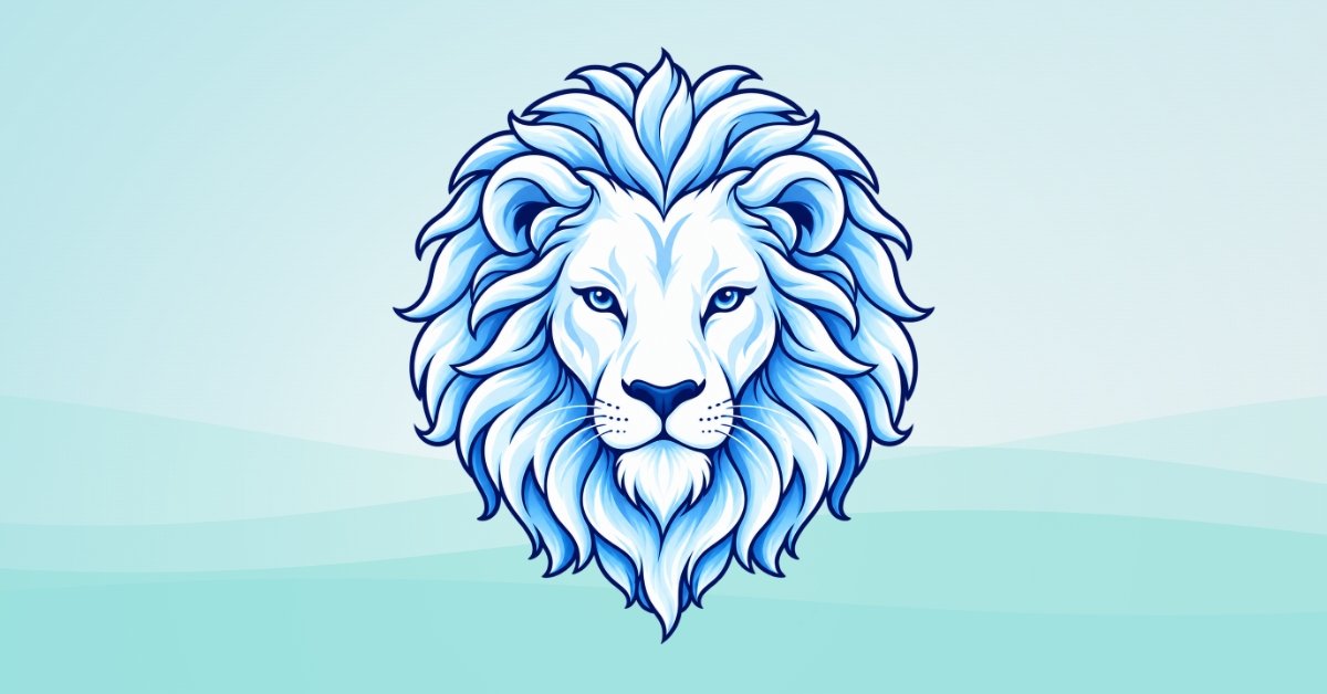 Leo, Your Guardian Angel Has an Urgent Warning Before October Ends