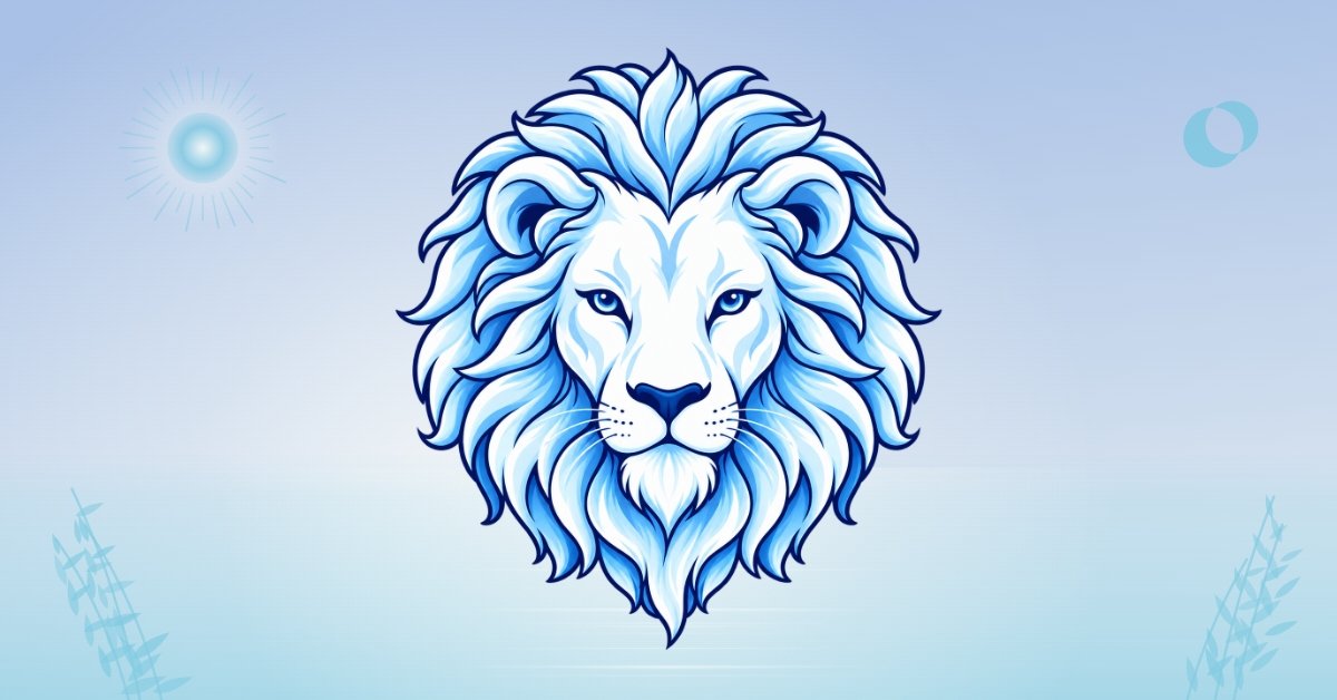Leo, Your Guardian Angel Has an Urgent Warning About Someone You Once Loved!