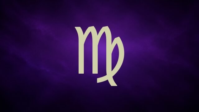 Virgo, Be Careful Who You Let Back In! Someone May Want Another Chance Without Explaining What Happened the First Time!
