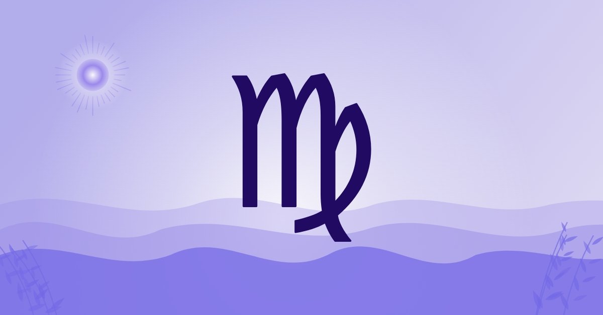 VIRGO, THE CHOICE COULD SOON BE YOURS! One of These 3 Zodiac Signs May Return Hoping You Still Want the Future They Once Walked Away From!