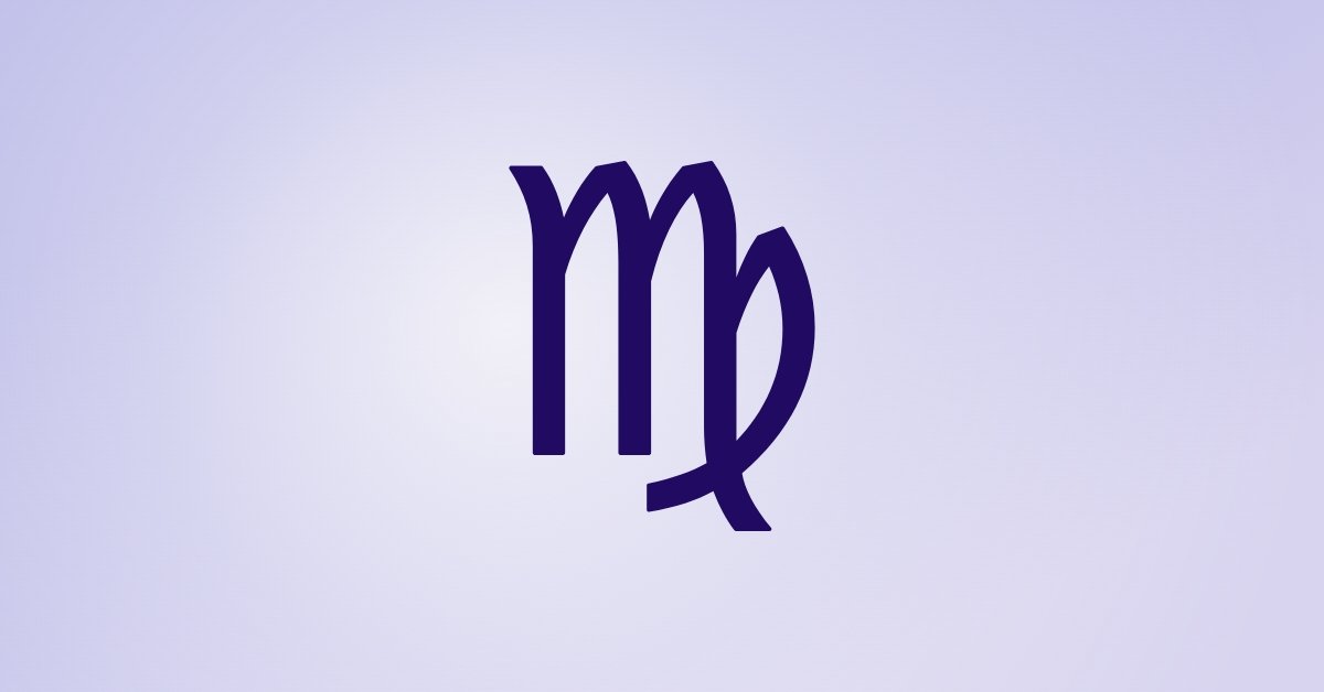 Virgo, Be Careful Before You Open That Door! Someone May Want Back In Without Telling You What Brought Them Back!