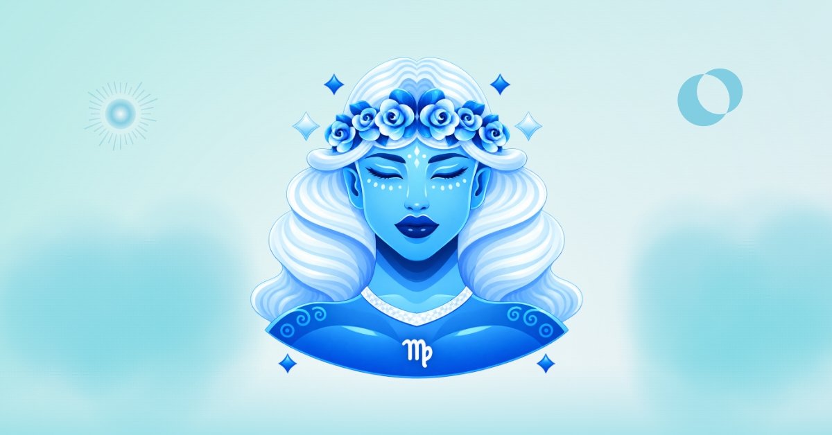 VIRGO, THE TABLES COULD TURN WHEN YOU LEAST EXPECT IT! One of These 3 Zodiac Signs May Finally Realize What a Huge Mistake They Made by Letting You Go!