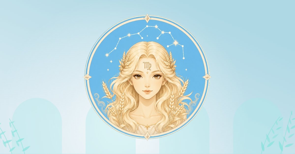Virgo, This Week Won’t Go as Expected: Here’s What Awaits You.