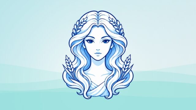 Virgo, Your Guardian Angel Has an Urgent Warning Before October Ends
