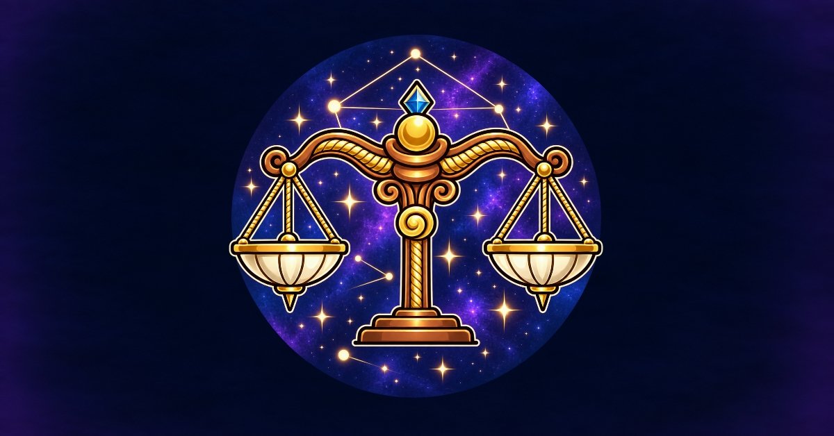 Libra, Do Not Ignore This! Someone May Be Testing Whether You Still Care Before Telling You Why They Returned!