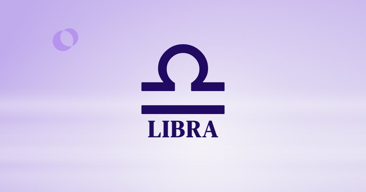 LIBRA, WHAT HAPPENS NEXT COULD CATCH YOU OFF GUARD! One of These 3 Zodiac Signs May Finally Say They Wish They Had Never Let You Go!