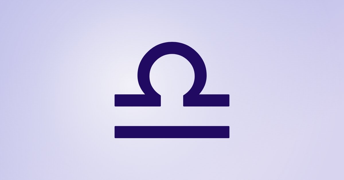 Libra, Be Careful Before You Open That Door! Someone May Want Back In Without Telling You What Brought Them Back!