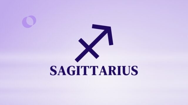 SAGITTARIUS, WHAT HAPPENS NEXT COULD CATCH YOU OFF GUARD! One of These 3 Zodiac Signs May Finally Say They Wish They Had Never Let You Go!